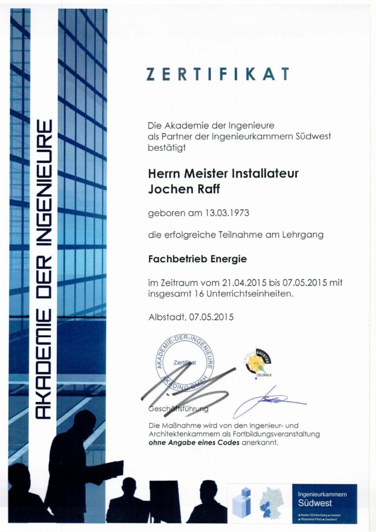 certificate_13