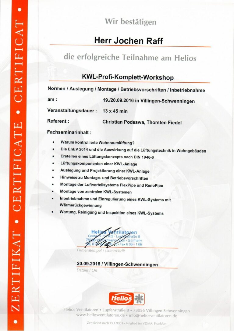 certificate_15