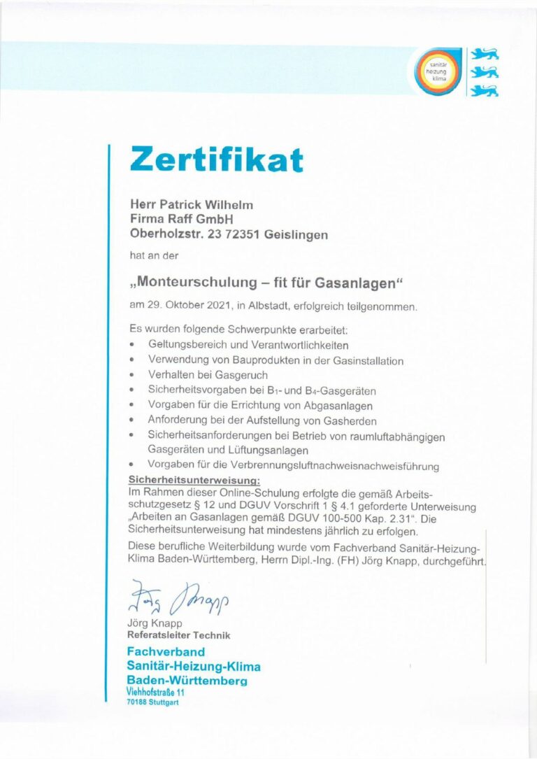 certificate_19