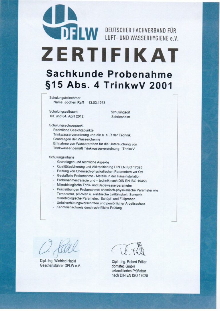 certificate_6