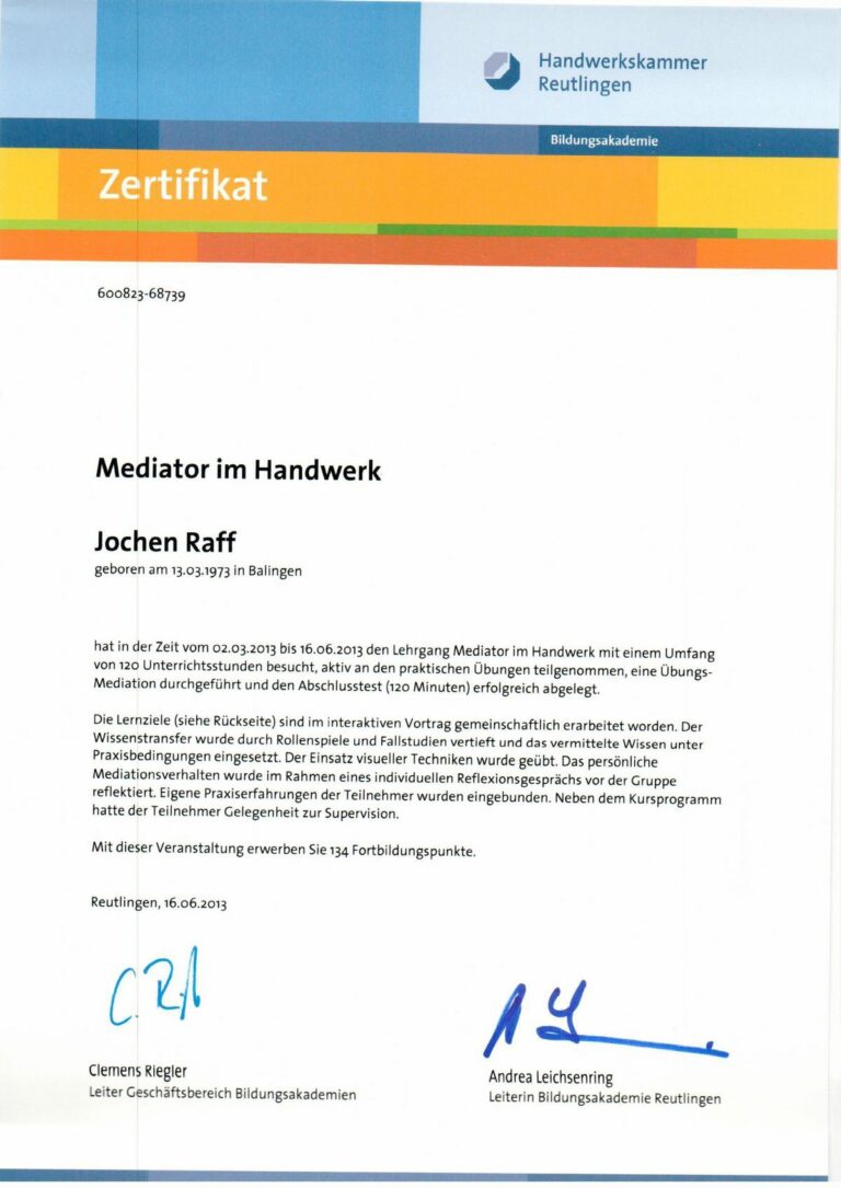 certificate_9