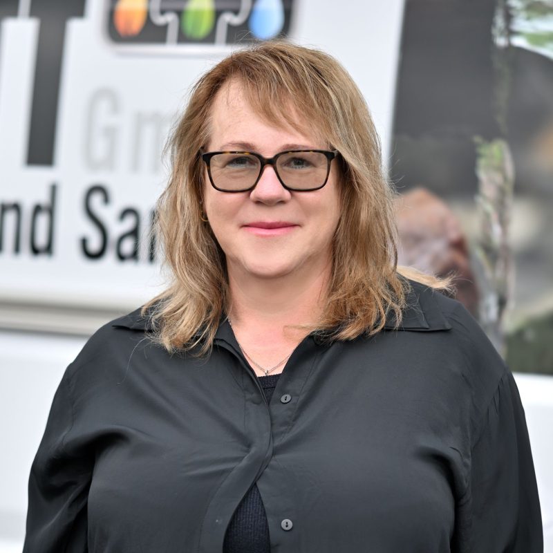 Viola Raff