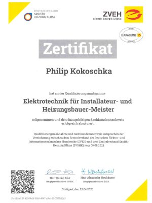 Zertifikat Elektrotechnik_page-0001 (1)