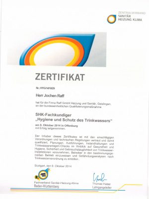 certificate_17
