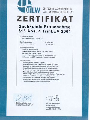 certificate_6